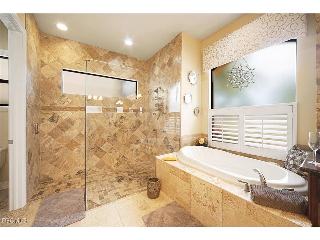 5415 SW 17th Avenue Cape Coral FL 33914 2025009771 image11