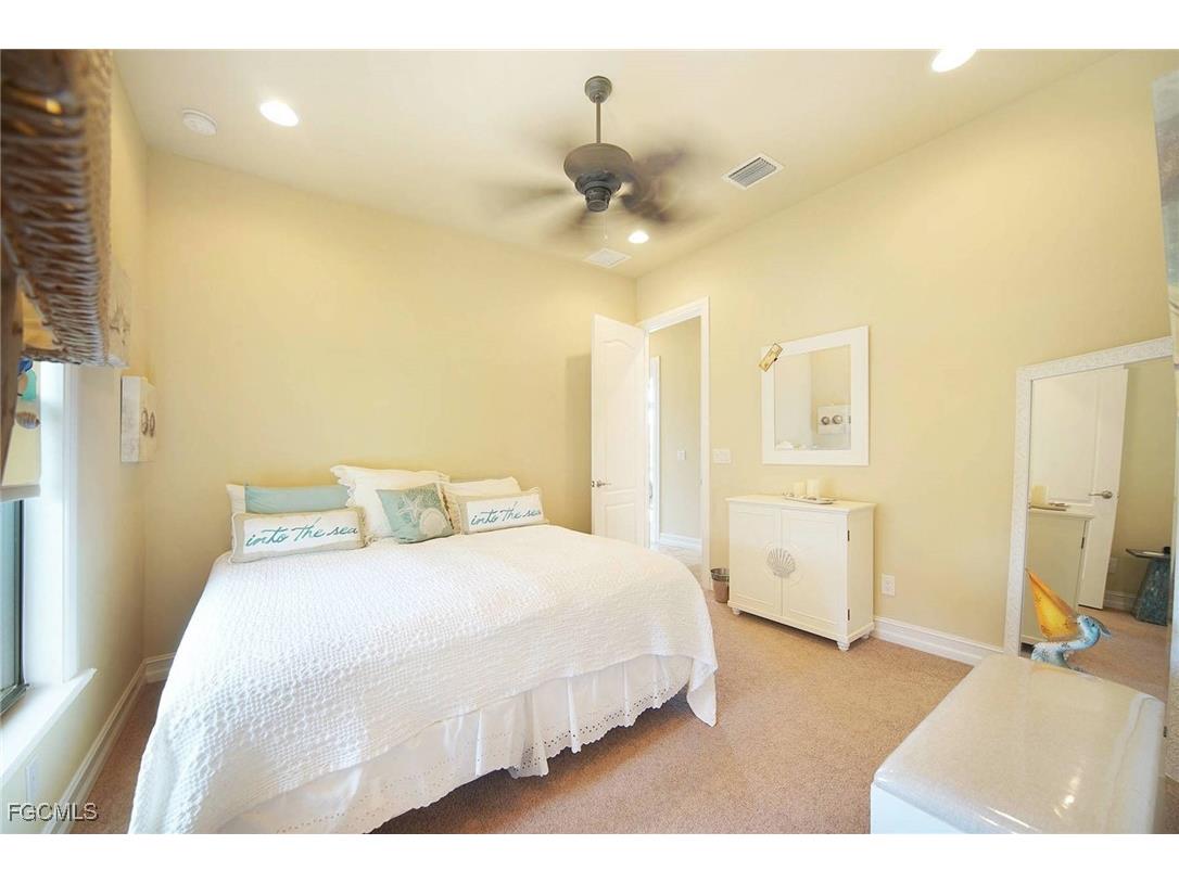 5415 SW 17th Avenue Cape Coral FL 33914 2025009771 image12