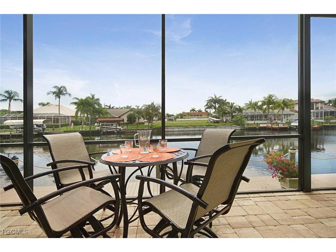 5415 SW 17th Avenue Cape Coral FL 33914 2025009771 image17