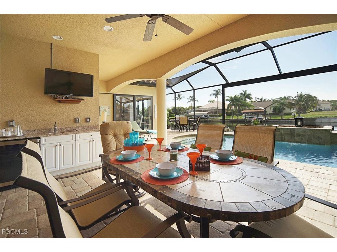 5415 SW 17th Avenue Cape Coral FL 33914 2025009771 image18