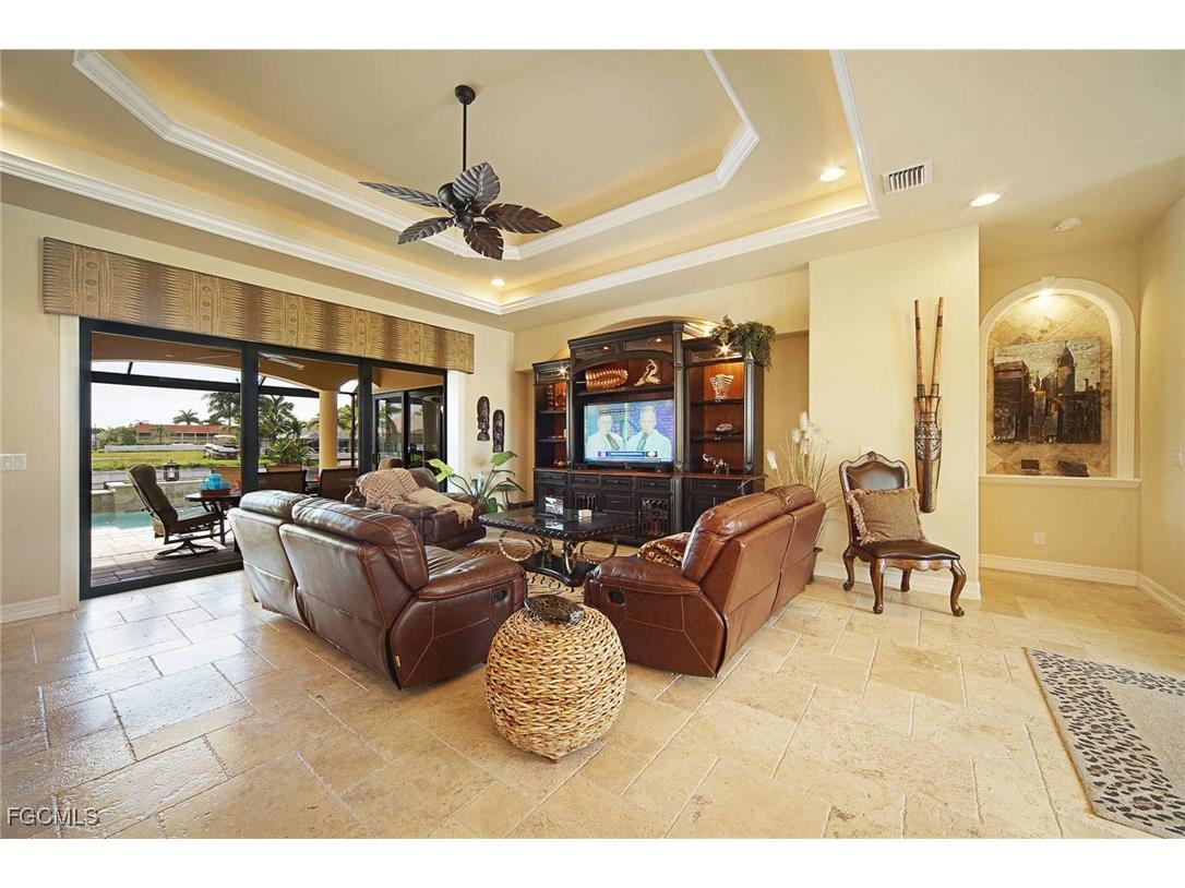 5415 SW 17th Avenue Cape Coral FL 33914 2025009771 image19