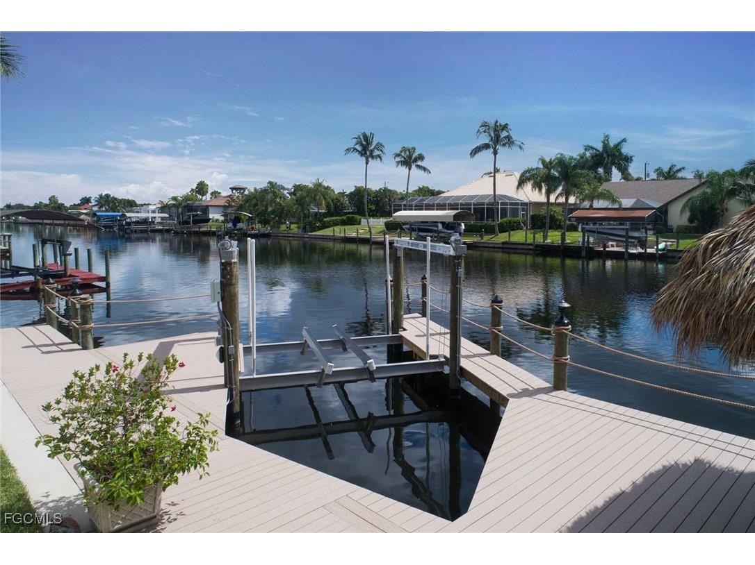 5415 SW 17th Avenue Cape Coral FL 33914 2025009771 image22