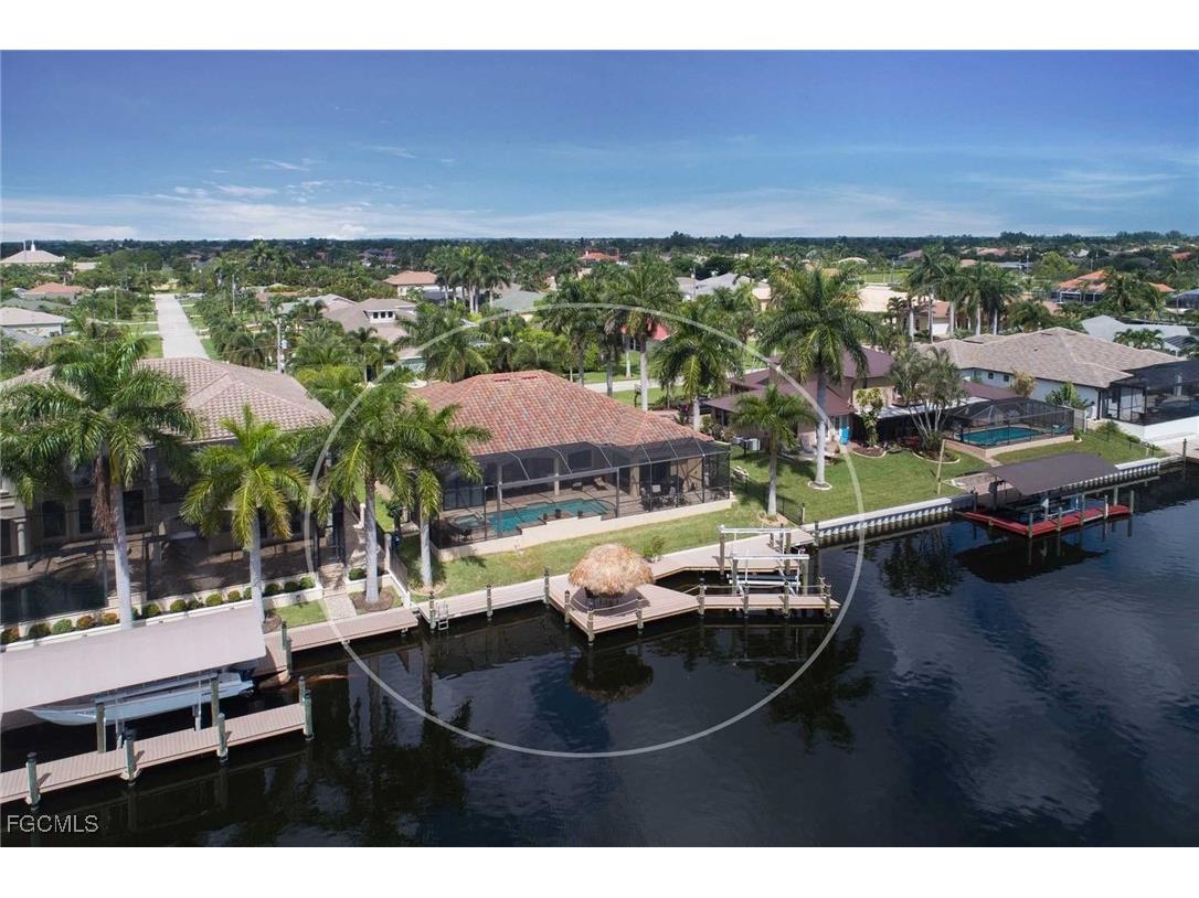 5415 SW 17th Avenue Cape Coral FL 33914 2025009771 image24