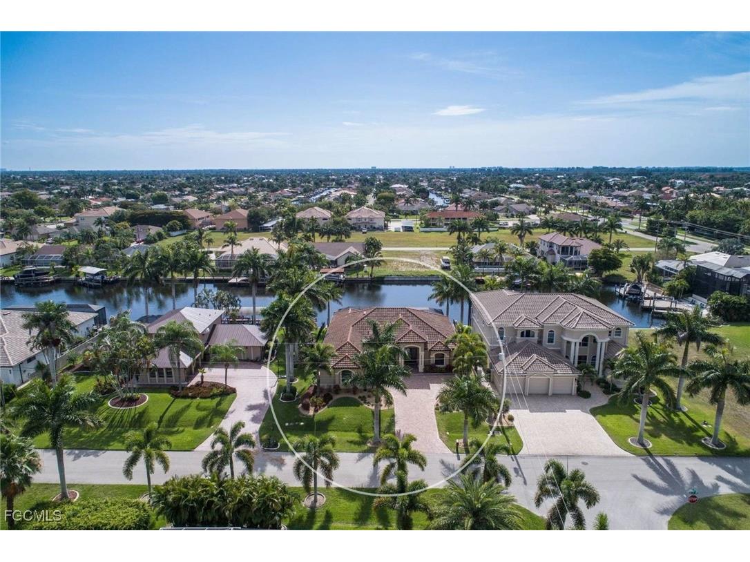 5415 SW 17th Avenue Cape Coral FL 33914 2025009771 image25