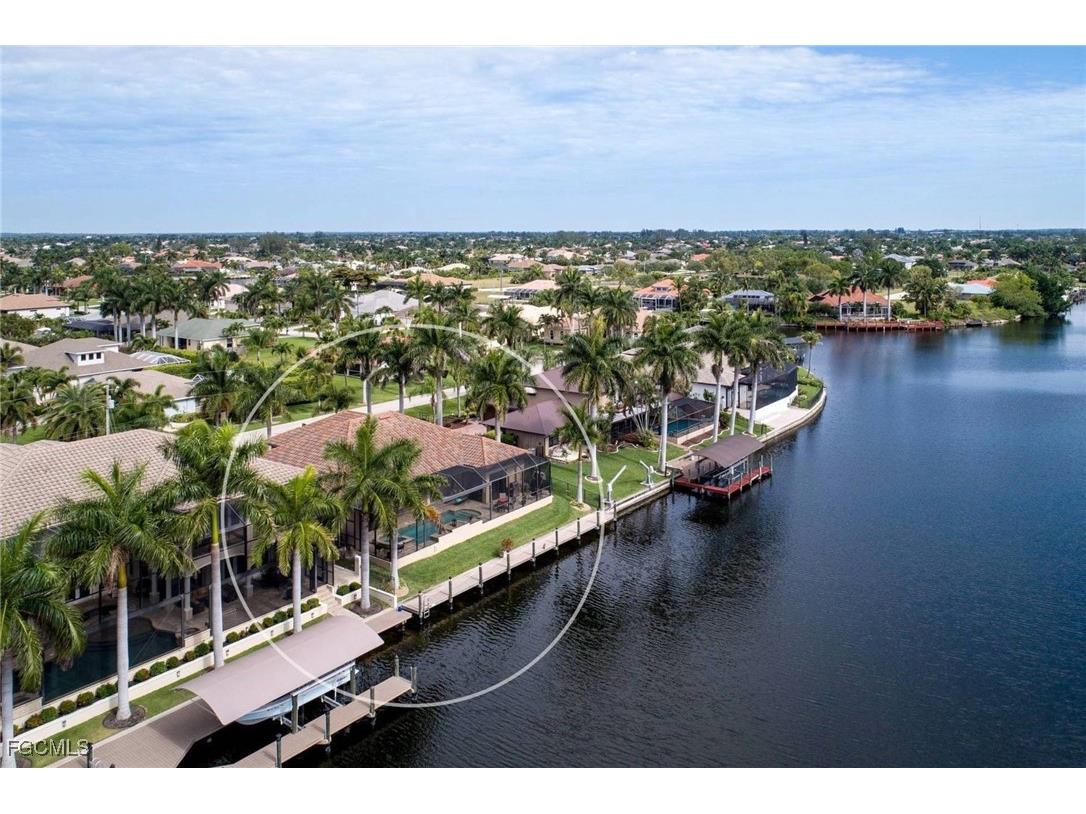 5415 SW 17th Avenue Cape Coral FL 33914 2025009771 image26