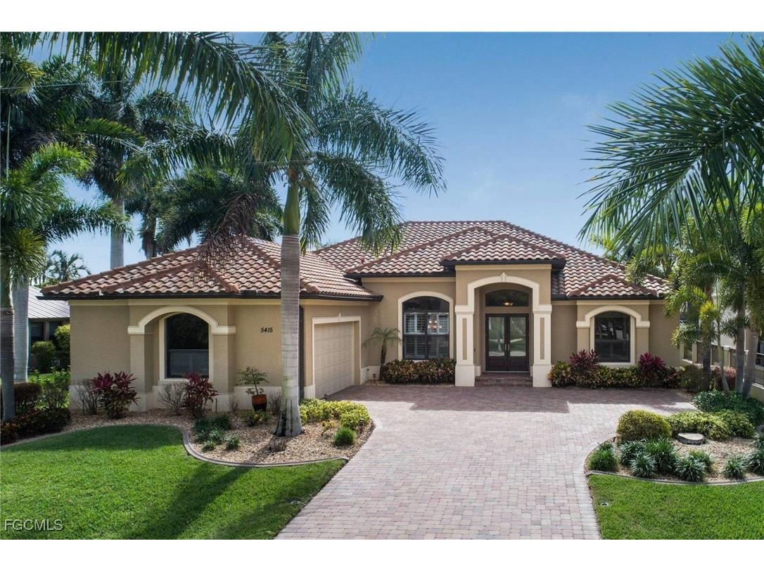 5415 SW 17th Avenue Cape Coral FL 33914 2025009771 image3