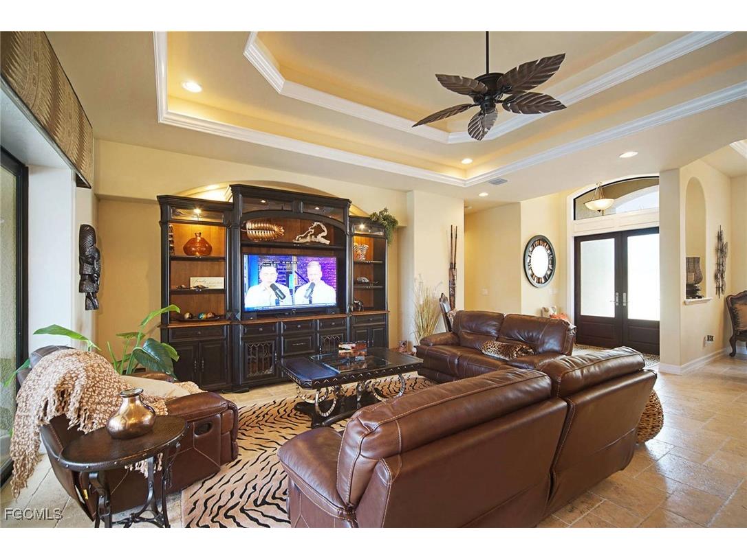 5415 SW 17th Avenue Cape Coral FL 33914 2025009771 image4