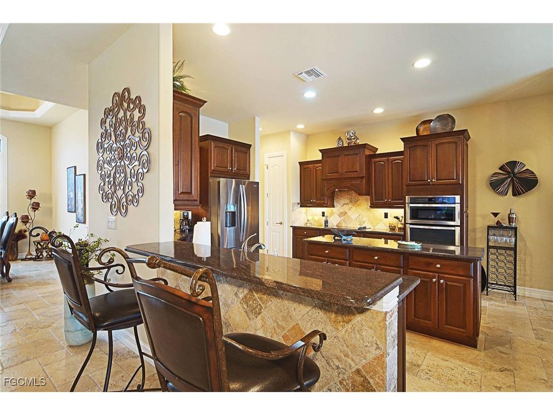 5415 SW 17th Avenue Cape Coral FL 33914 2025009771 image5