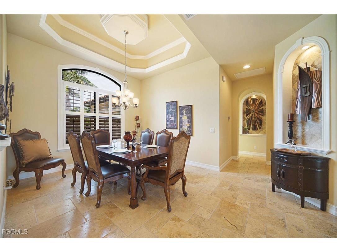 5415 SW 17th Avenue Cape Coral FL 33914 2025009771 image6