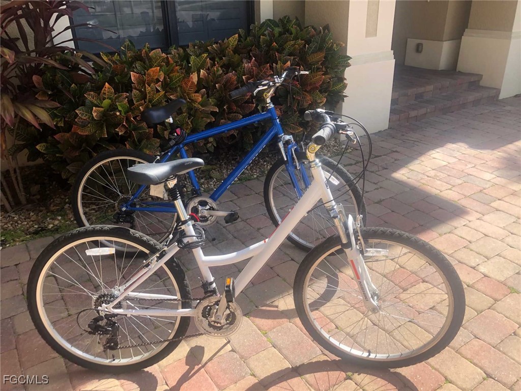 5415 SW 17th Avenue Cape Coral FL 33914 2025009771 image8