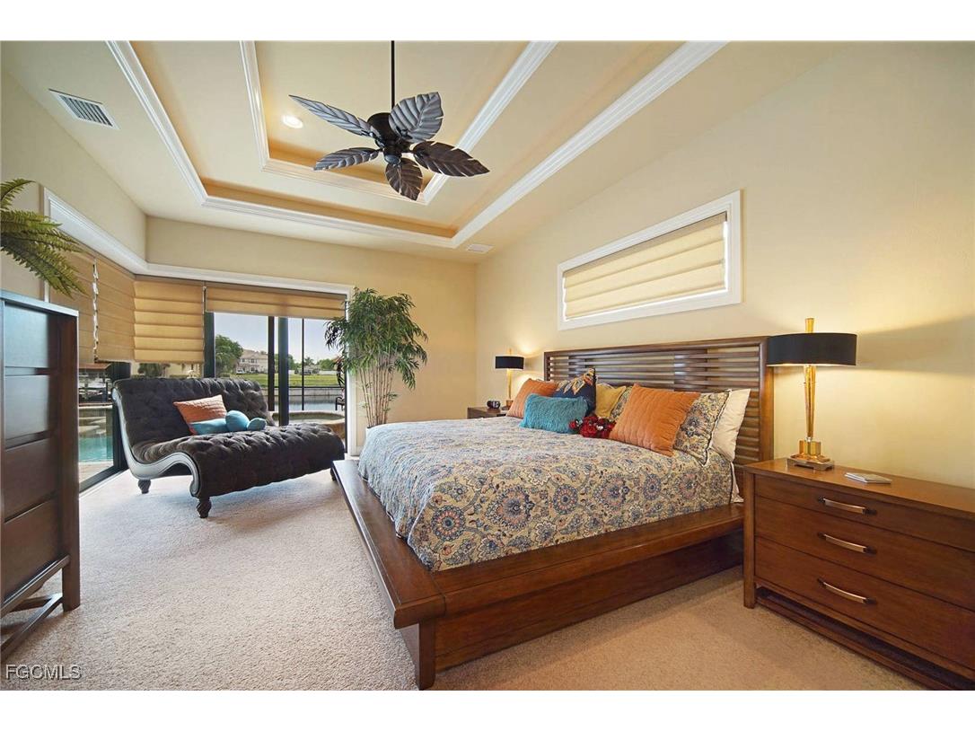 5415 SW 17th Avenue Cape Coral FL 33914 2025009771 image9