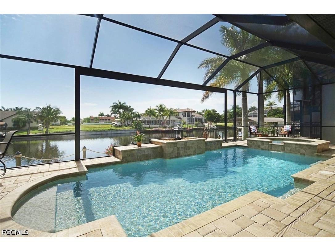5415 SW 17th Avenue Cape Coral FL 33914 2026028337 image1