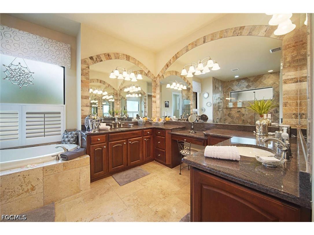 5415 SW 17th Avenue Cape Coral FL 33914 2026028337 image10