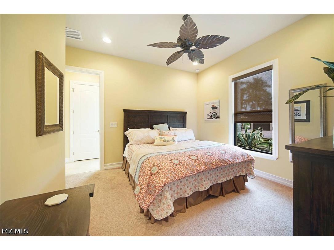 5415 SW 17th Avenue Cape Coral FL 33914 2026028337 image13