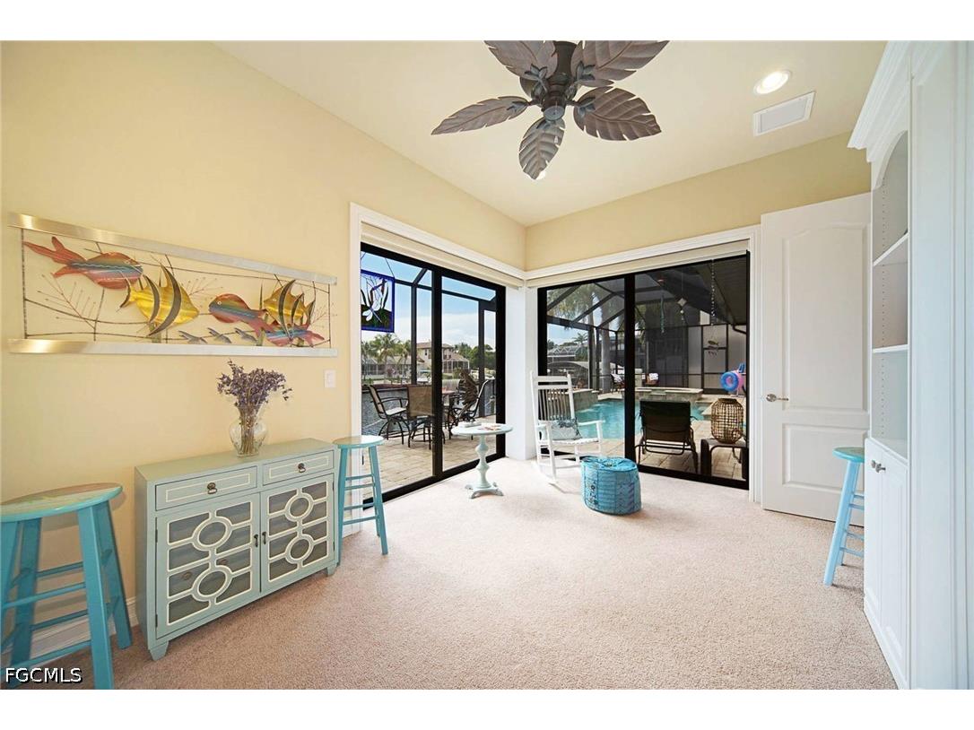5415 SW 17th Avenue Cape Coral FL 33914 2026028337 image14