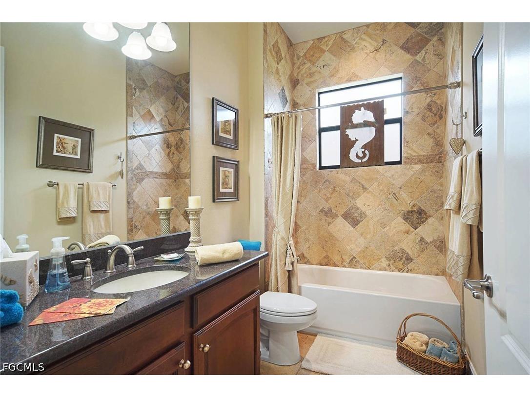 5415 SW 17th Avenue Cape Coral FL 33914 2026028337 image15