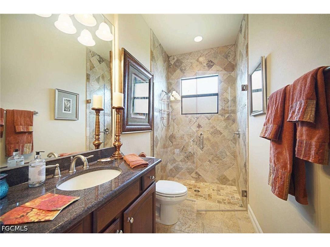 5415 SW 17th Avenue Cape Coral FL 33914 2026028337 image16