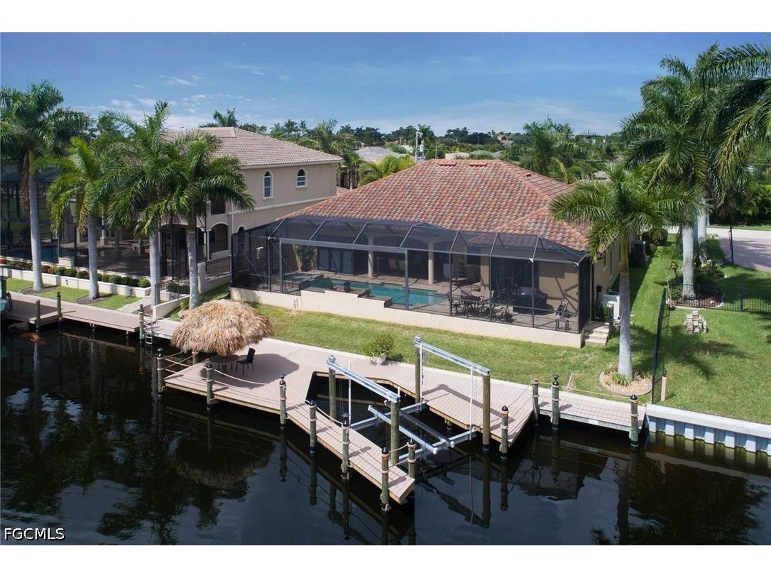 5415 SW 17th Avenue Cape Coral FL 33914 2026028337 image2