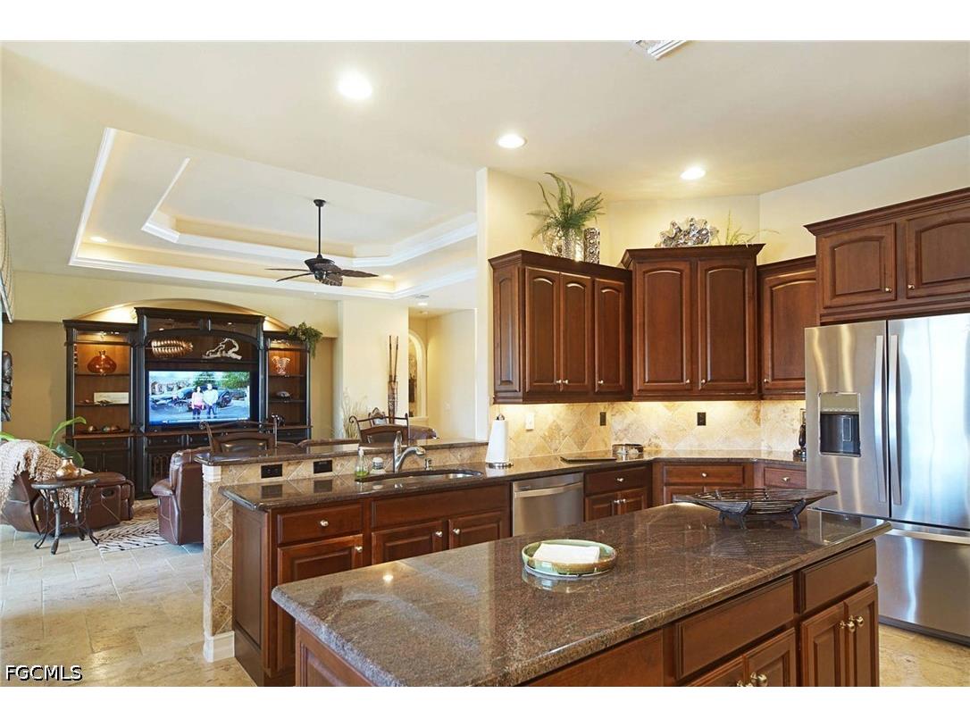 5415 SW 17th Avenue Cape Coral FL 33914 2026028337 image20