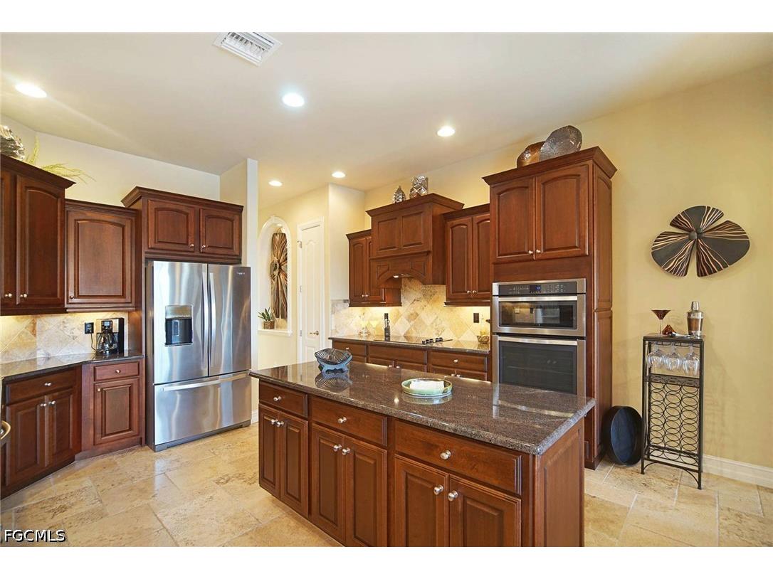 5415 SW 17th Avenue Cape Coral FL 33914 2026028337 image21