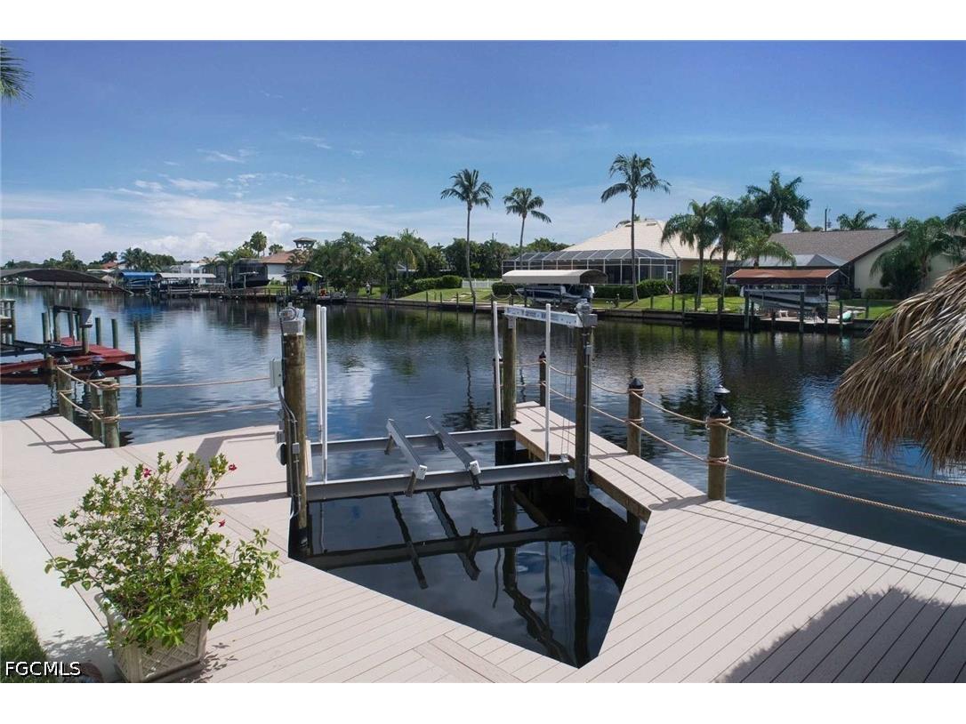5415 SW 17th Avenue Cape Coral FL 33914 2026028337 image22