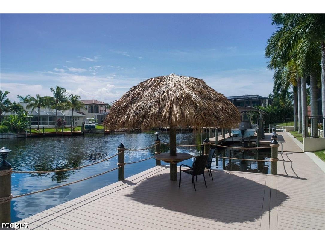 5415 SW 17th Avenue Cape Coral FL 33914 2026028337 image23