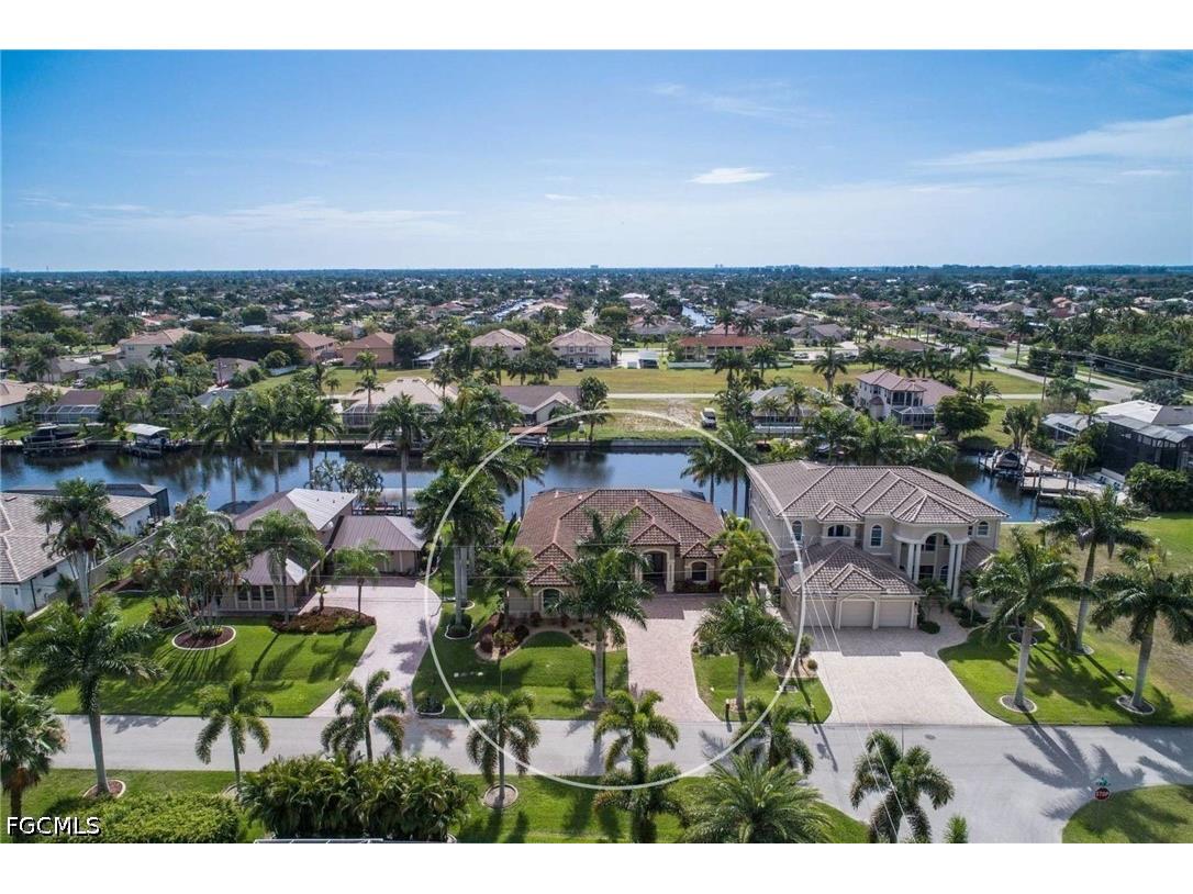 5415 SW 17th Avenue Cape Coral FL 33914 2026028337 image25