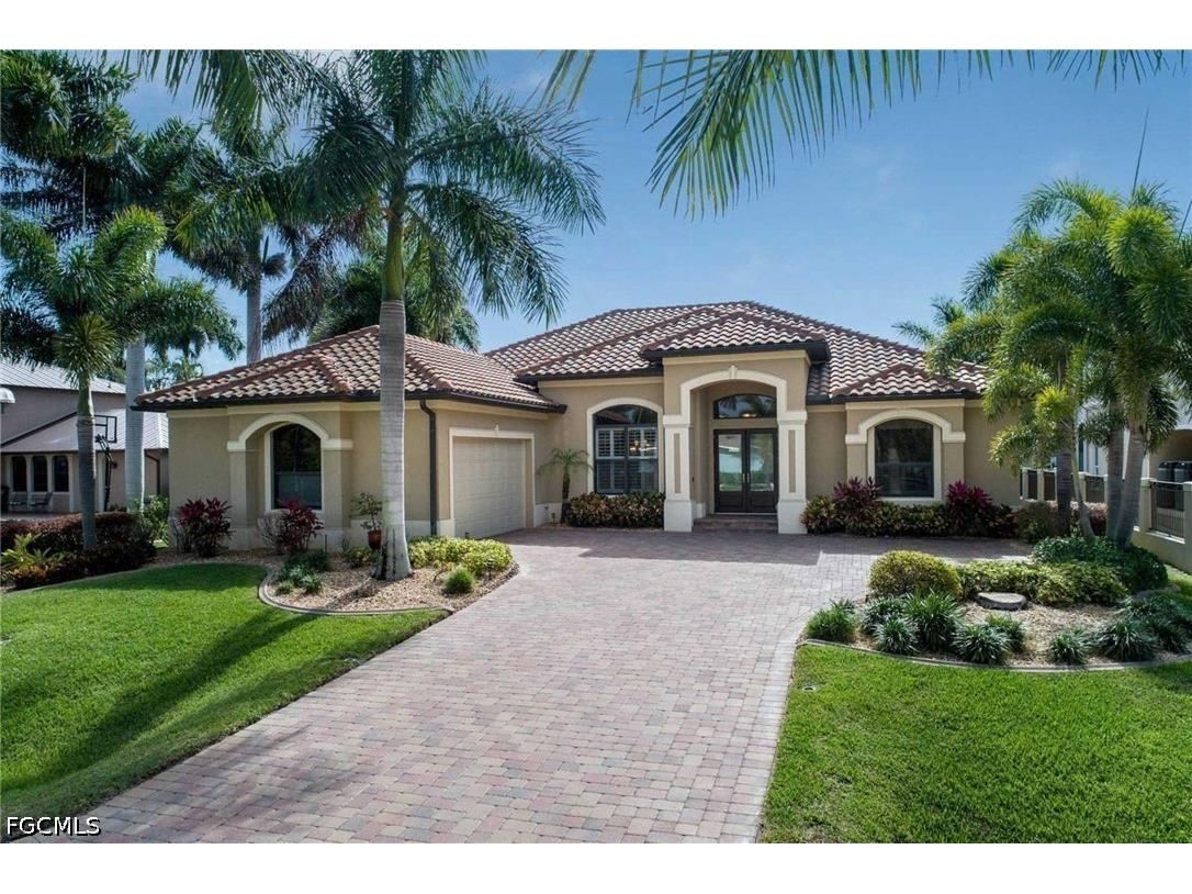 5415 SW 17th Avenue Cape Coral FL 33914 2026028337 image27