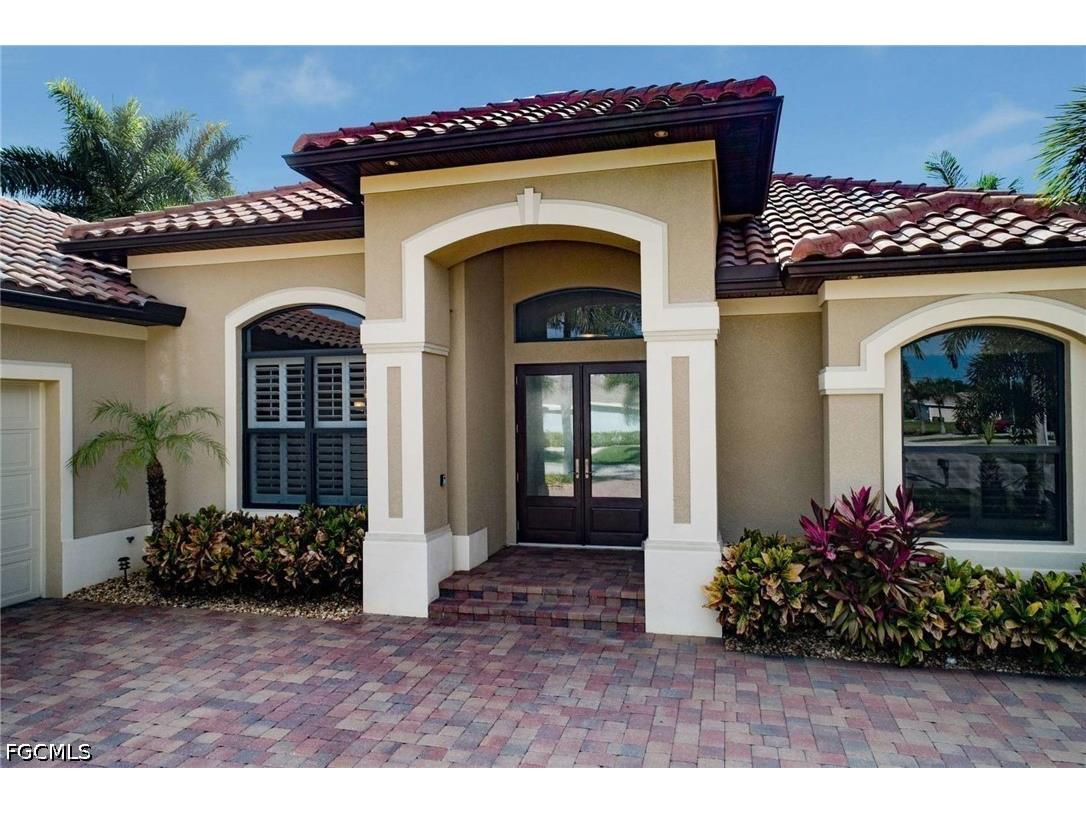 5415 SW 17th Avenue Cape Coral FL 33914 2026028337 image28