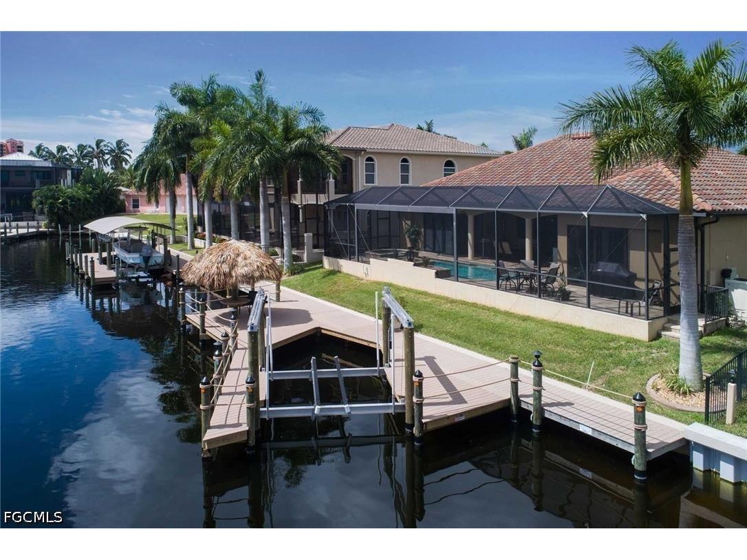 5415 SW 17th Avenue Cape Coral FL 33914 2026028337 image29