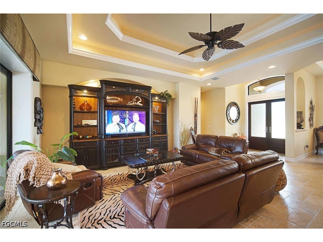 5415 SW 17th Avenue Cape Coral FL 33914 2026028337 image4