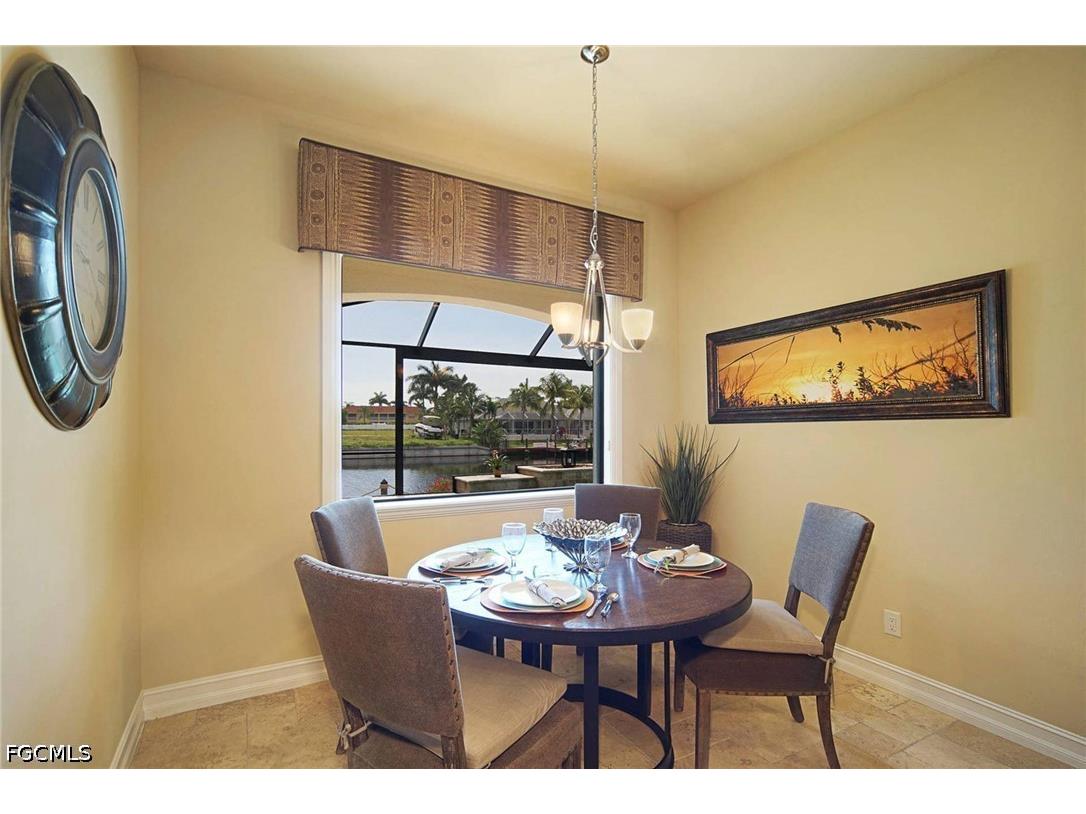 5415 SW 17th Avenue Cape Coral FL 33914 2026028337 image7