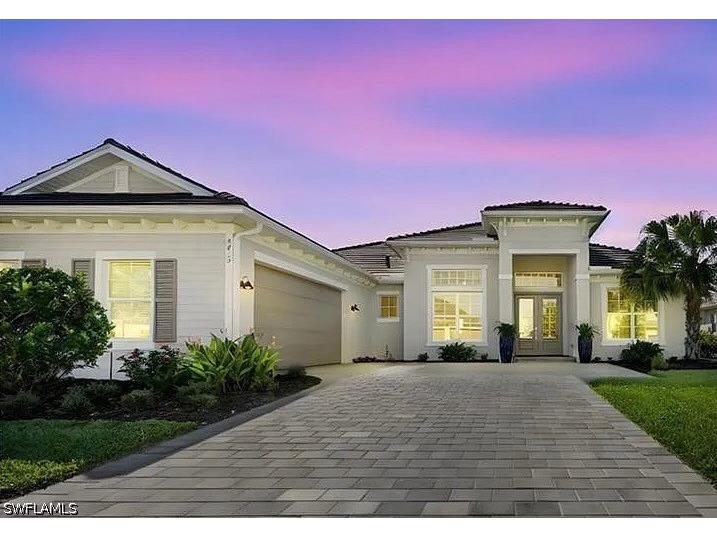 5415 Ternberry Road Ave Maria FL 34142 226000036 image1