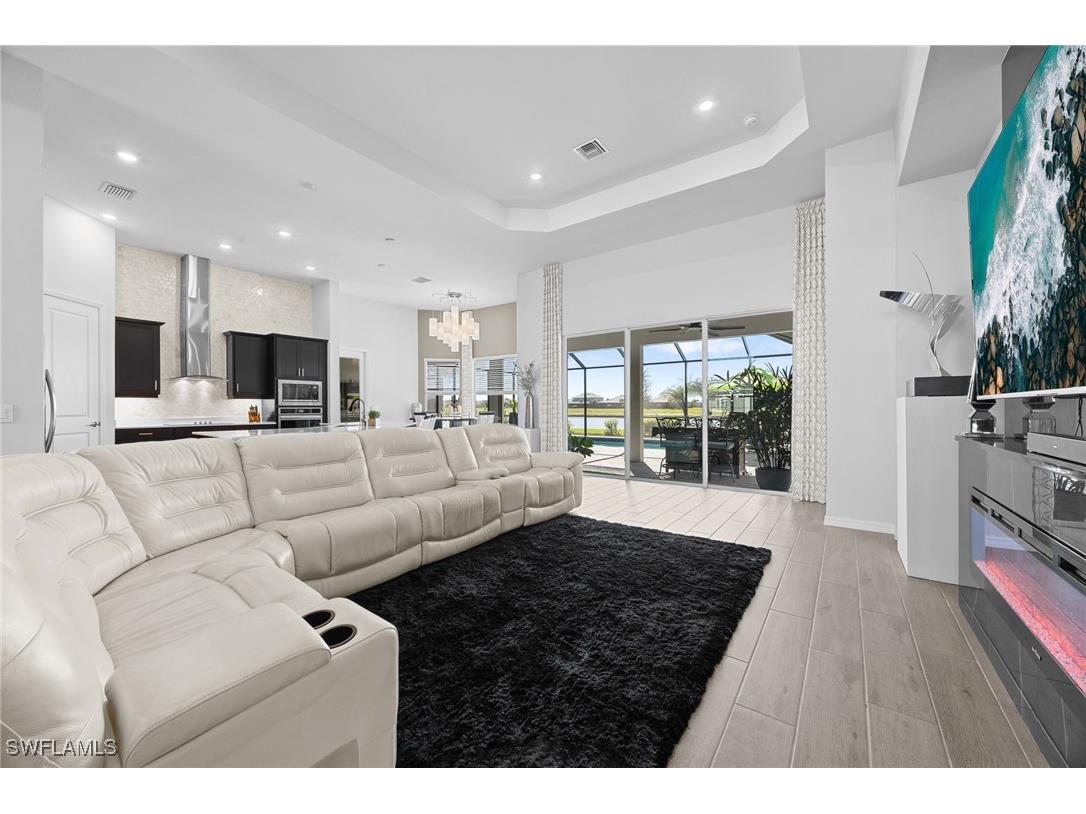 5415 Ternberry Road Ave Maria FL 34142 226000036 image10