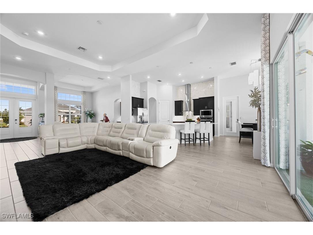 5415 Ternberry Road Ave Maria FL 34142 226000036 image11
