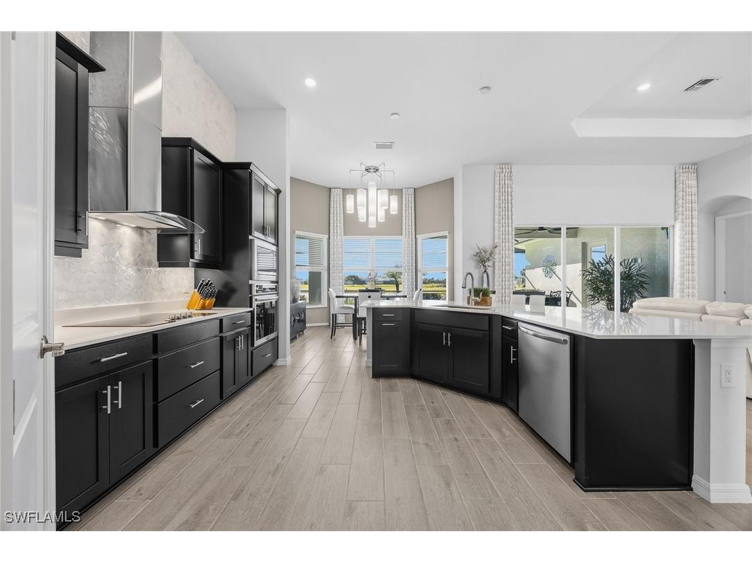 5415 Ternberry Road Ave Maria FL 34142 226000036 image12
