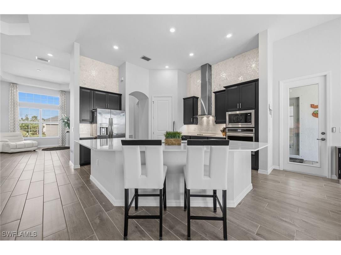 5415 Ternberry Road Ave Maria FL 34142 226000036 image14