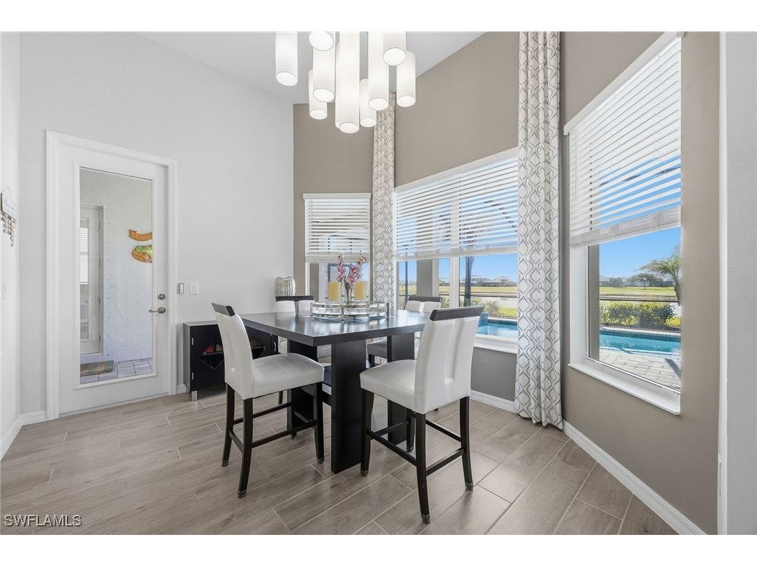 5415 Ternberry Road Ave Maria FL 34142 226000036 image15