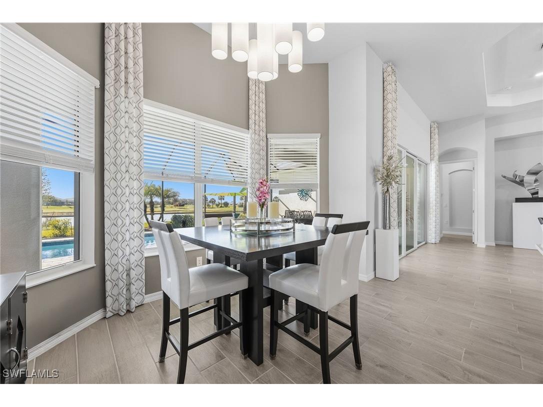 5415 Ternberry Road Ave Maria FL 34142 226000036 image16