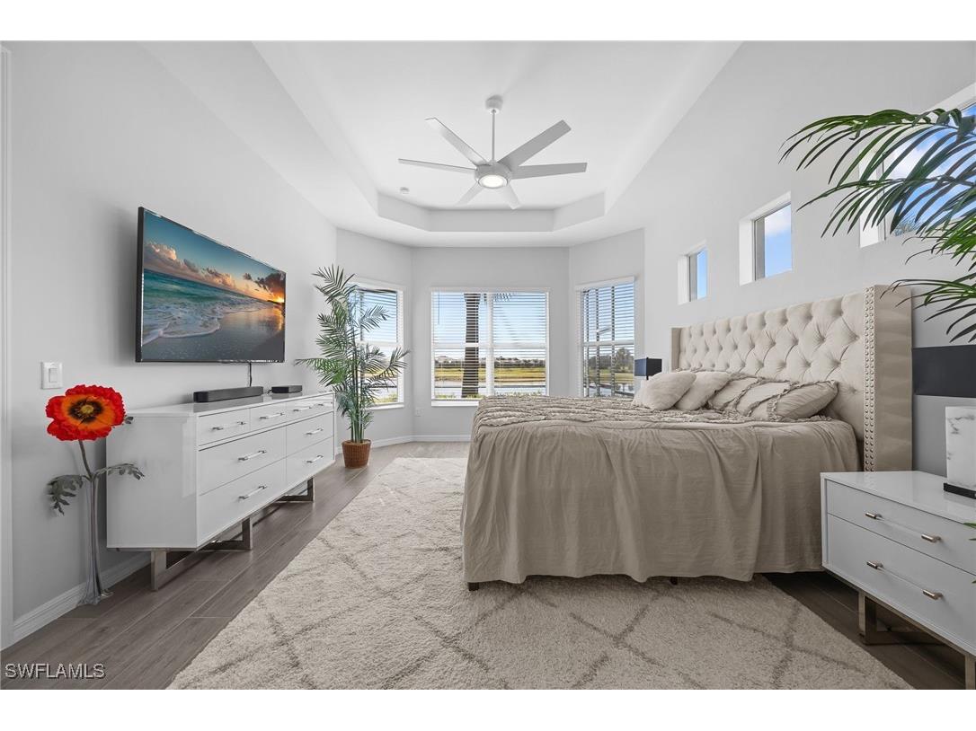 5415 Ternberry Road Ave Maria FL 34142 226000036 image17
