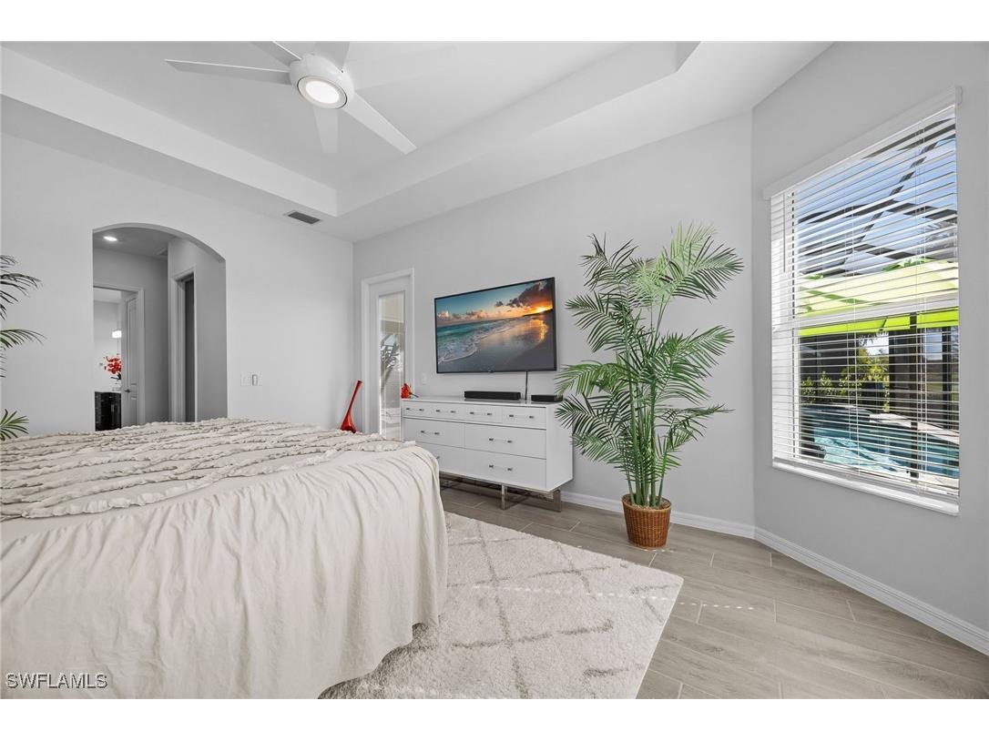 5415 Ternberry Road Ave Maria FL 34142 226000036 image18