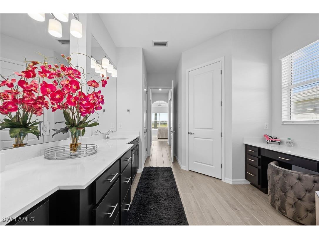 5415 Ternberry Road Ave Maria FL 34142 226000036 image19