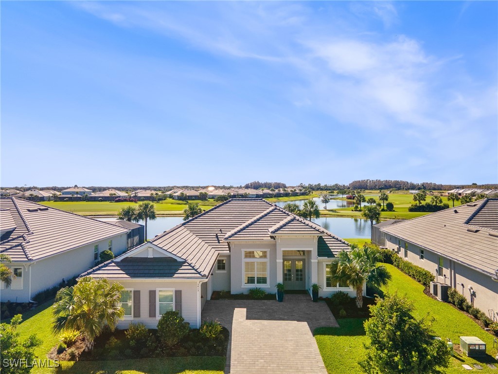 5415 Ternberry Road Ave Maria FL 34142 226000036 image2