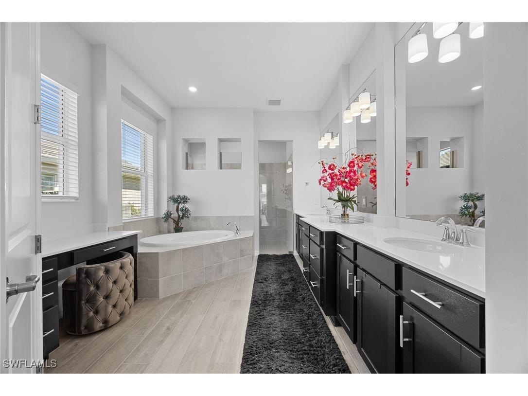 5415 Ternberry Road Ave Maria FL 34142 226000036 image20