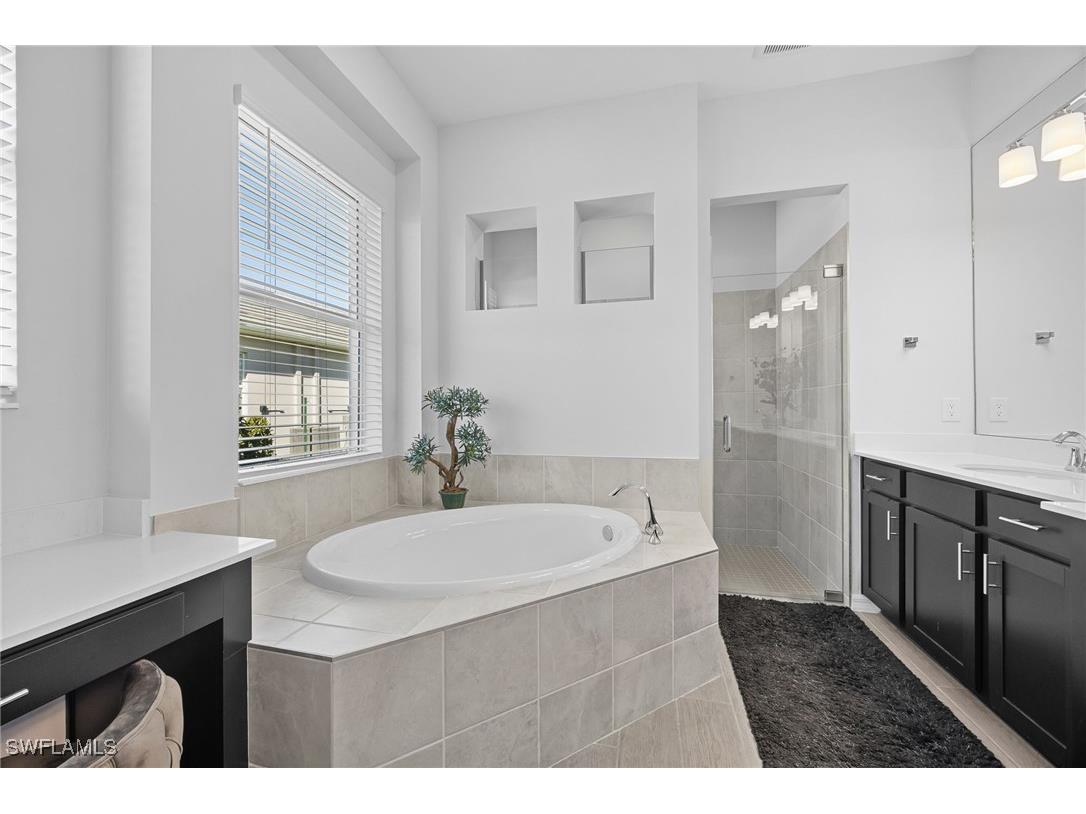 5415 Ternberry Road Ave Maria FL 34142 226000036 image22