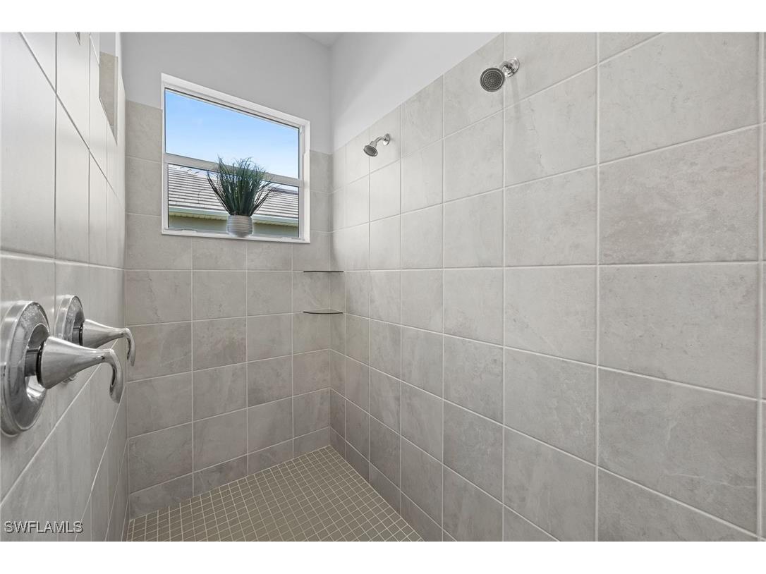 5415 Ternberry Road Ave Maria FL 34142 226000036 image23
