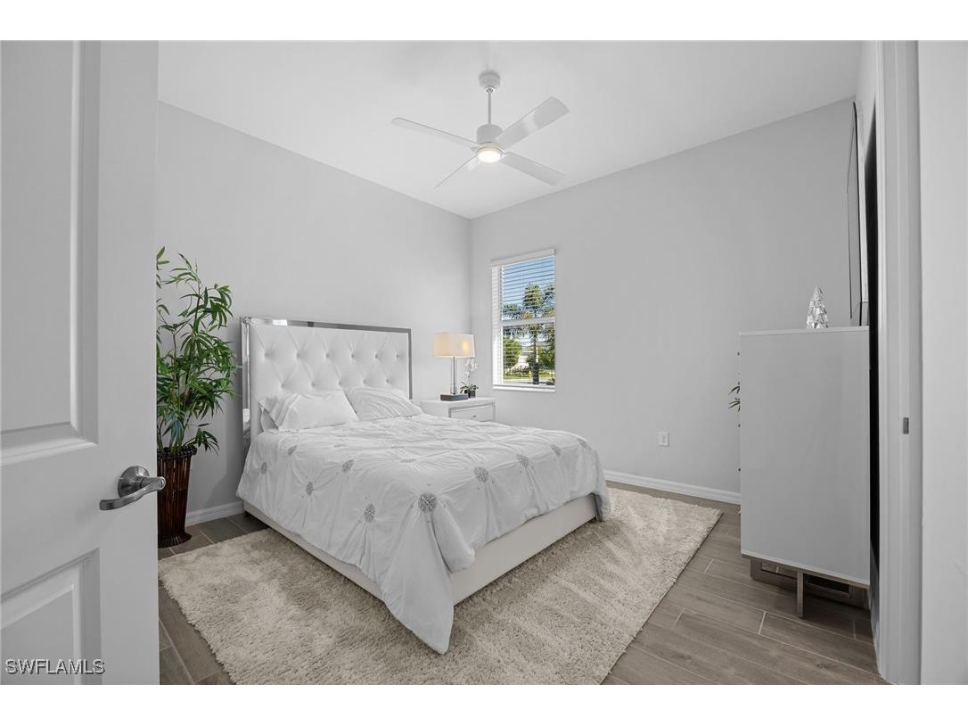 5415 Ternberry Road Ave Maria FL 34142 226000036 image26