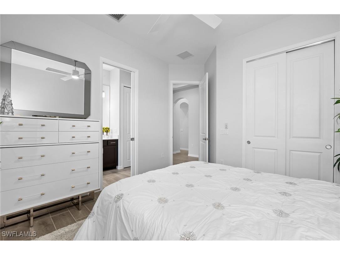 5415 Ternberry Road Ave Maria FL 34142 226000036 image27