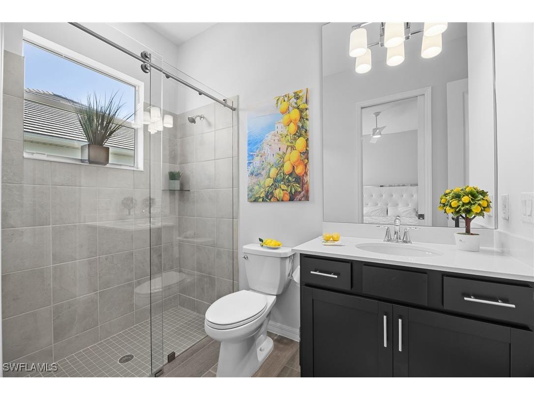 5415 Ternberry Road Ave Maria FL 34142 226000036 image28