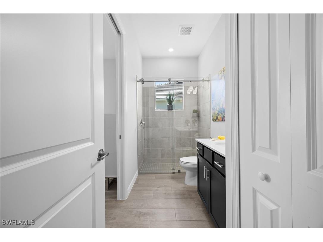 5415 Ternberry Road Ave Maria FL 34142 226000036 image29